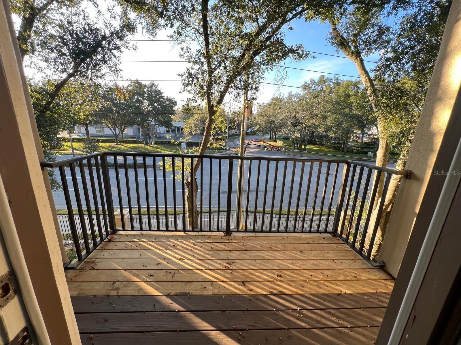 OASIS AT PEARL LAKE A CONDO - Residential Lease