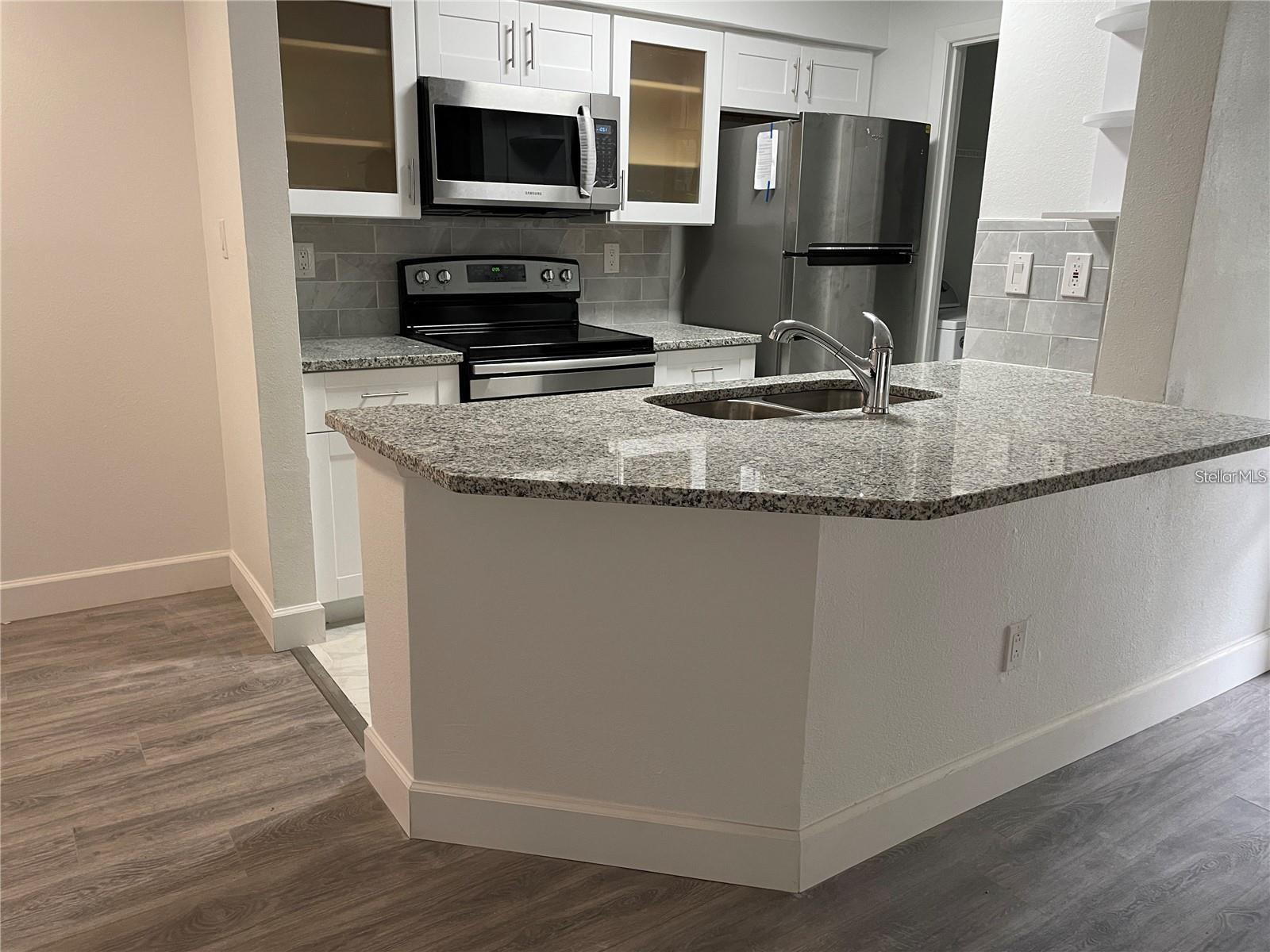 OASIS AT PEARL LAKE A CONDO - Residential Lease