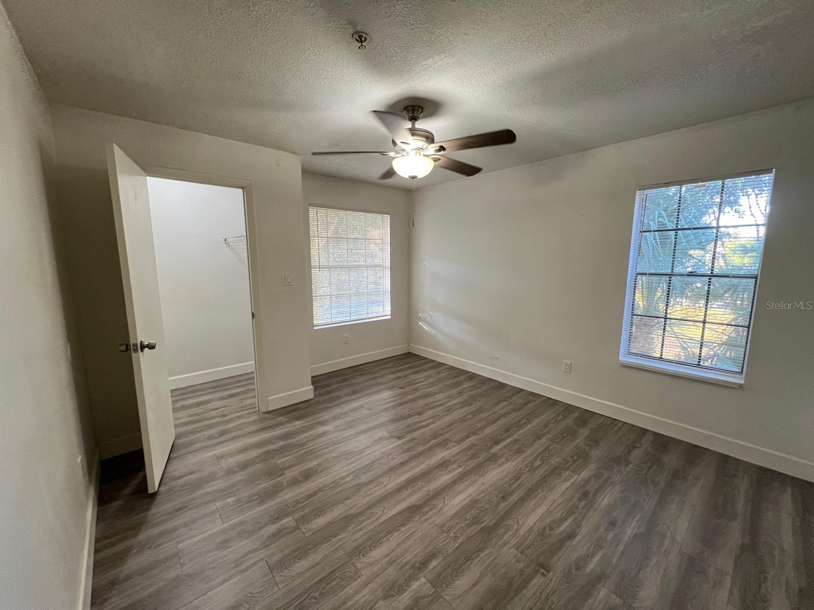 OASIS AT PEARL LAKE A CONDO - Residential Lease