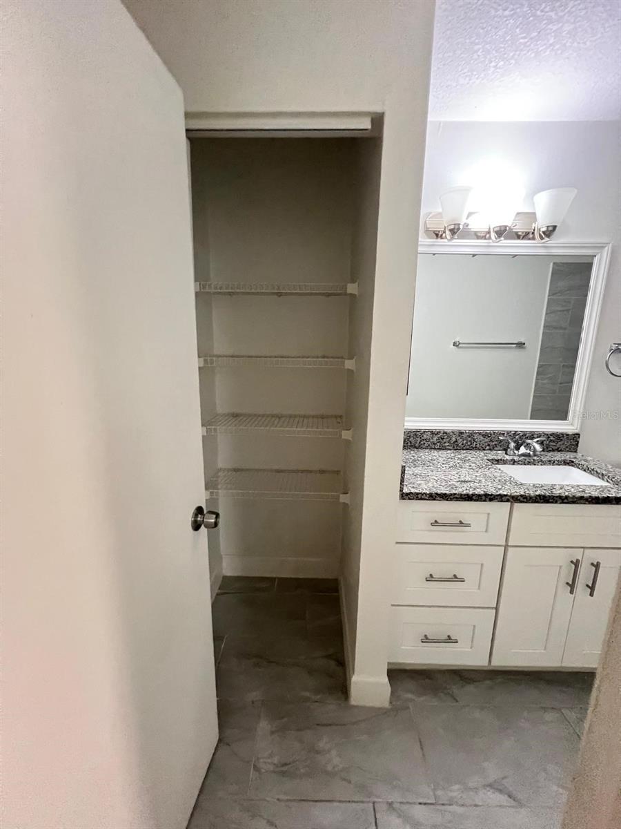 OASIS AT PEARL LAKE A CONDO - Residential Lease