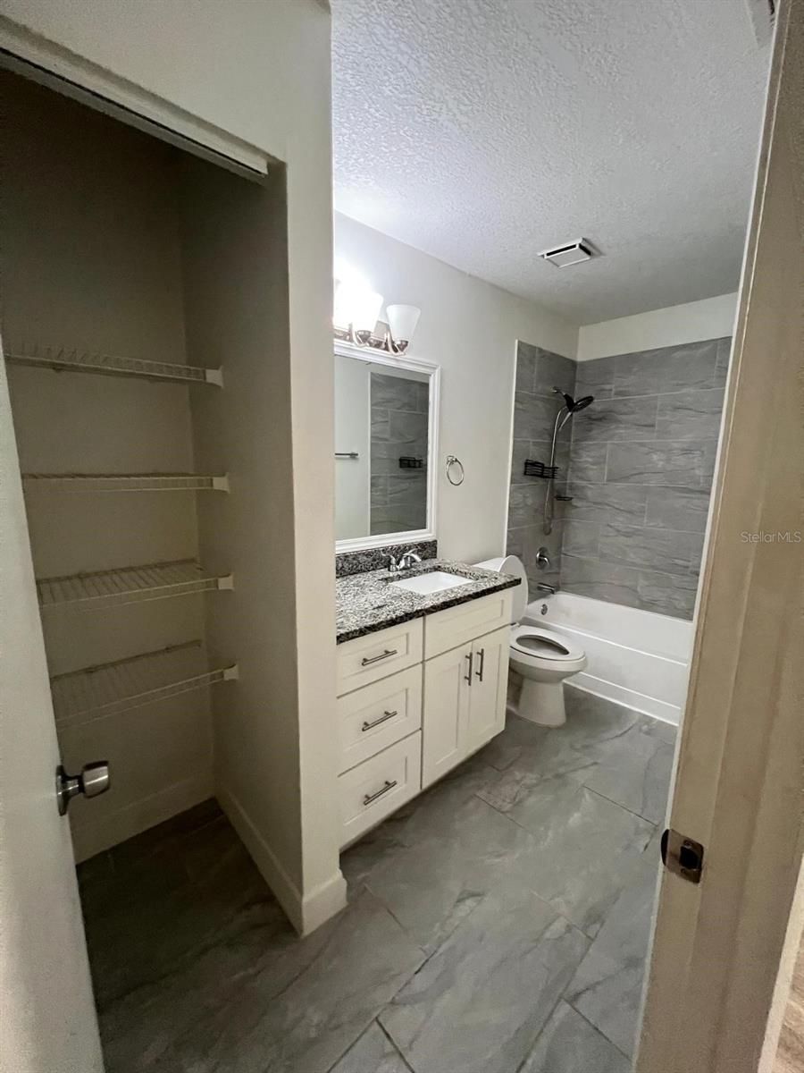 OASIS AT PEARL LAKE A CONDO - Residential Lease