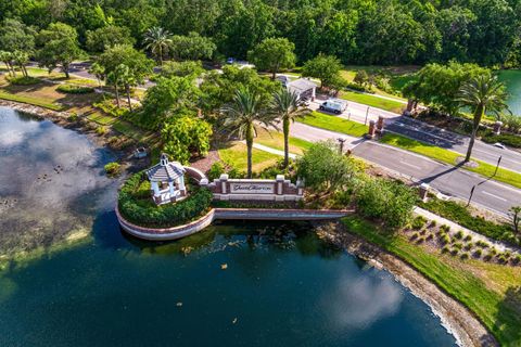 A home in TAMPA