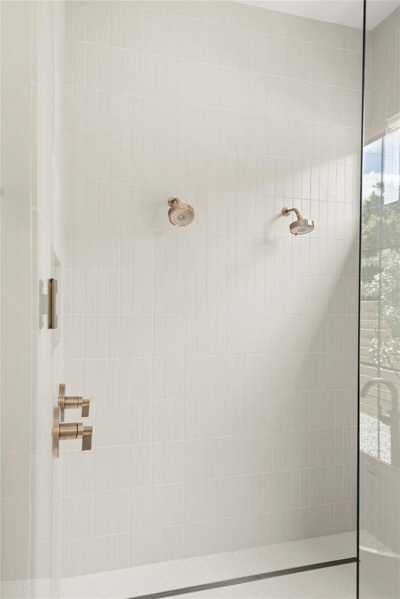 COLLEGE PARK SECOND ADD - Residential