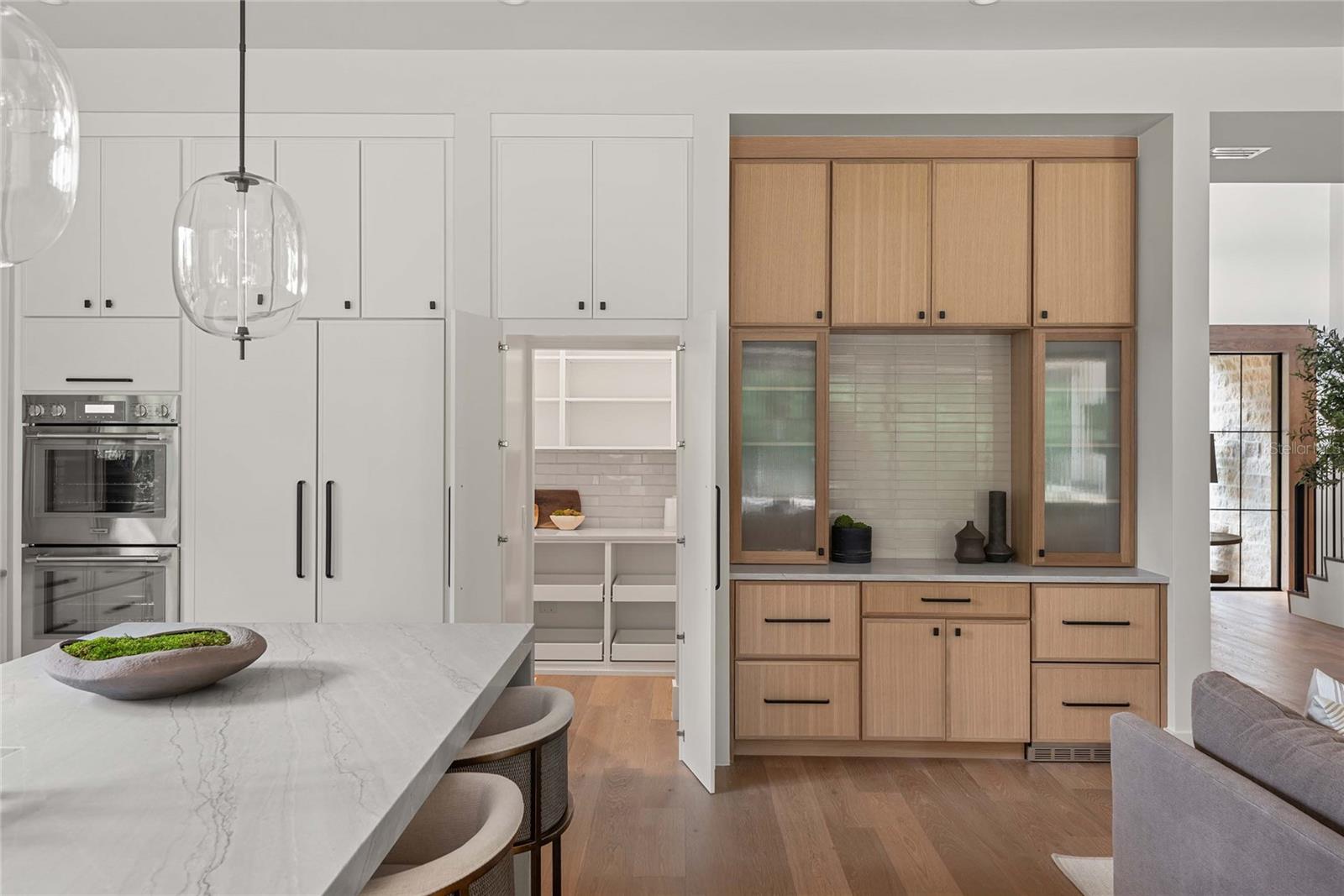 COLLEGE PARK SECOND ADD - Residential