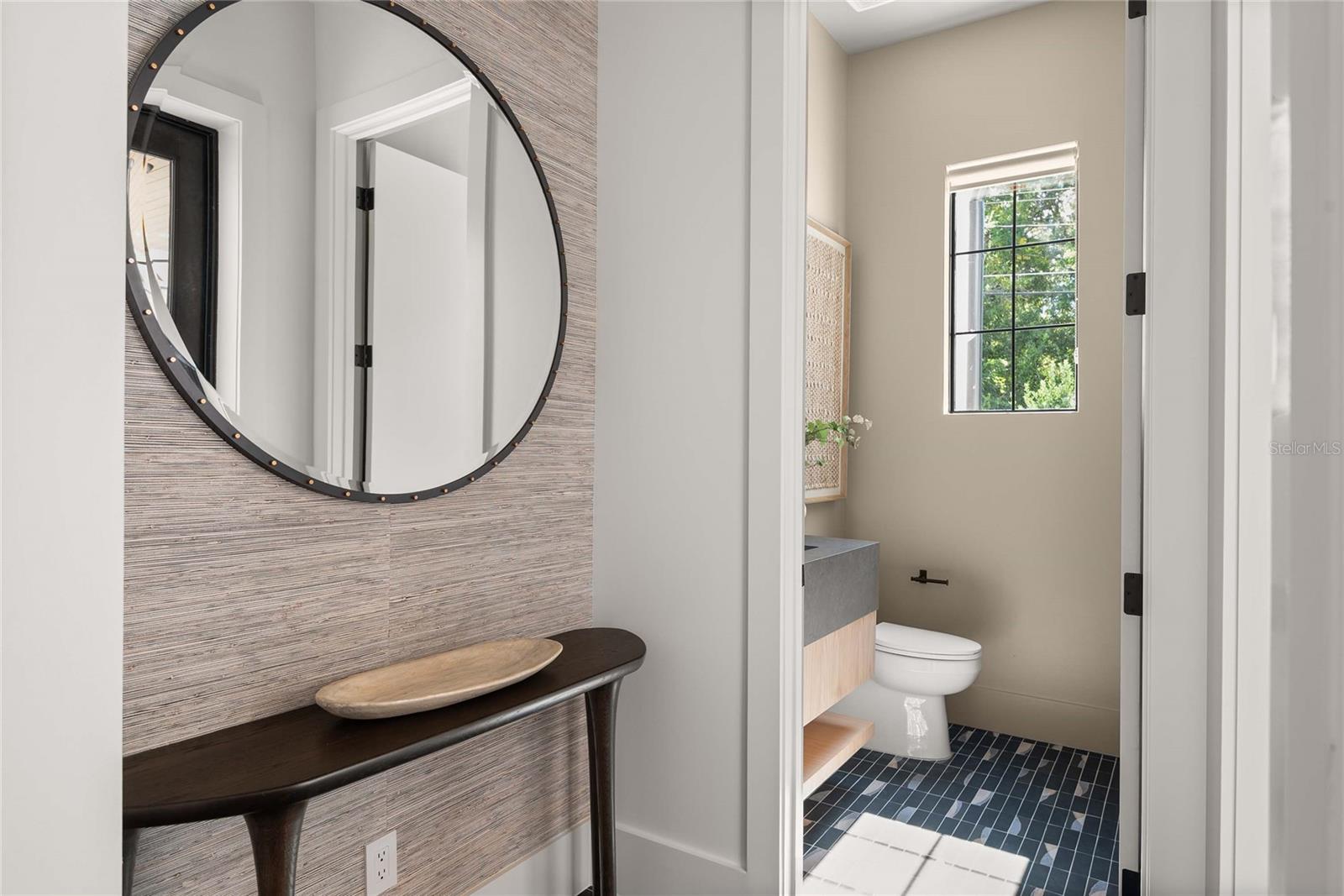 COLLEGE PARK SECOND ADD - Residential