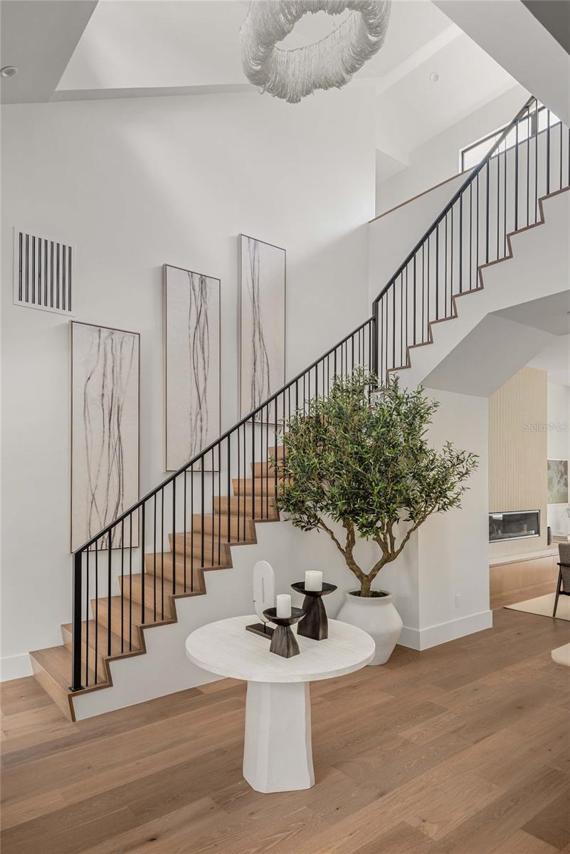 COLLEGE PARK SECOND ADD - Residential