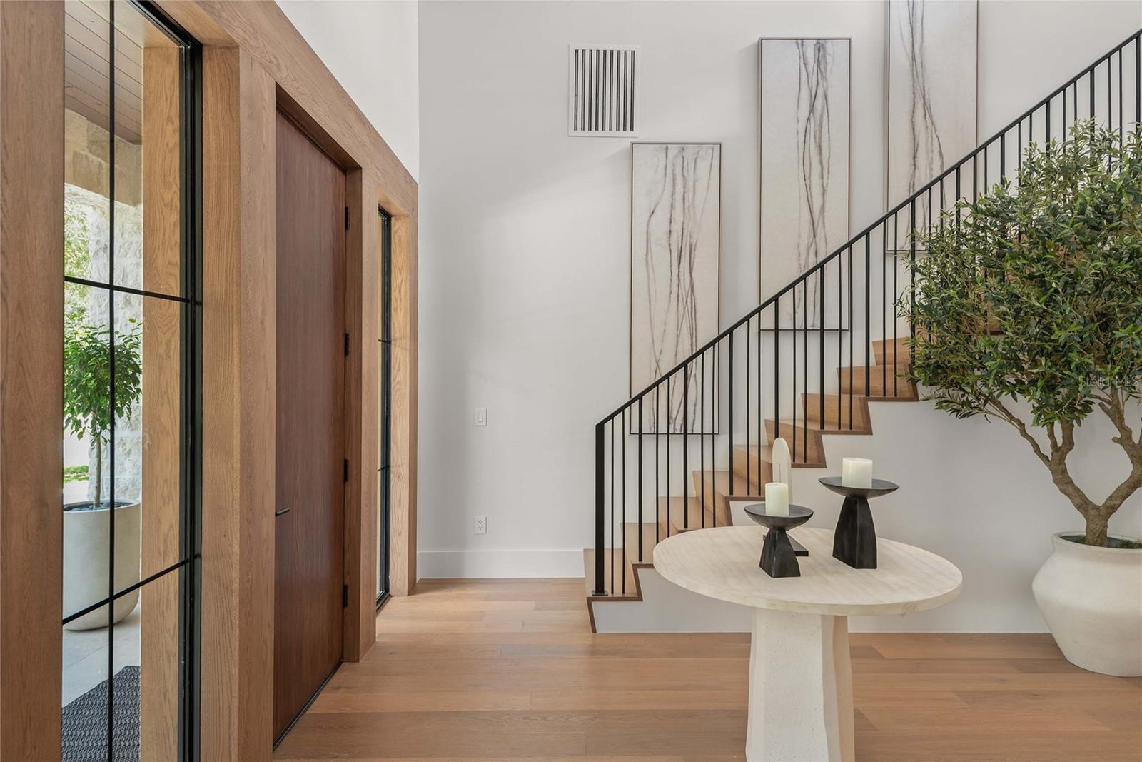 COLLEGE PARK SECOND ADD - Residential