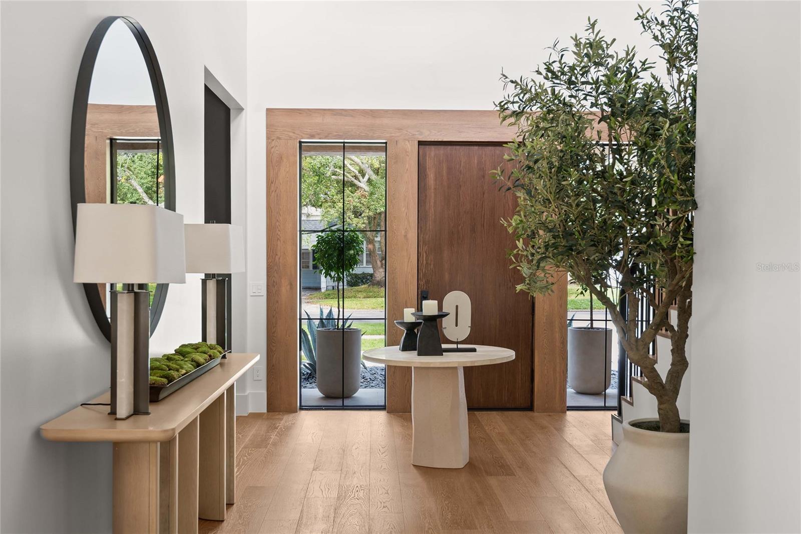 COLLEGE PARK SECOND ADD - Residential