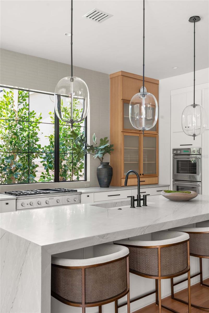 COLLEGE PARK SECOND ADD - Residential