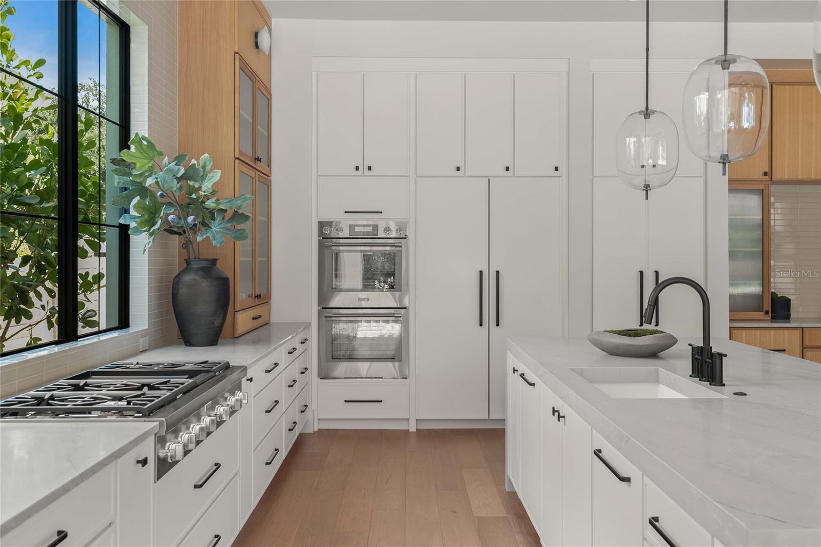 COLLEGE PARK SECOND ADD - Residential