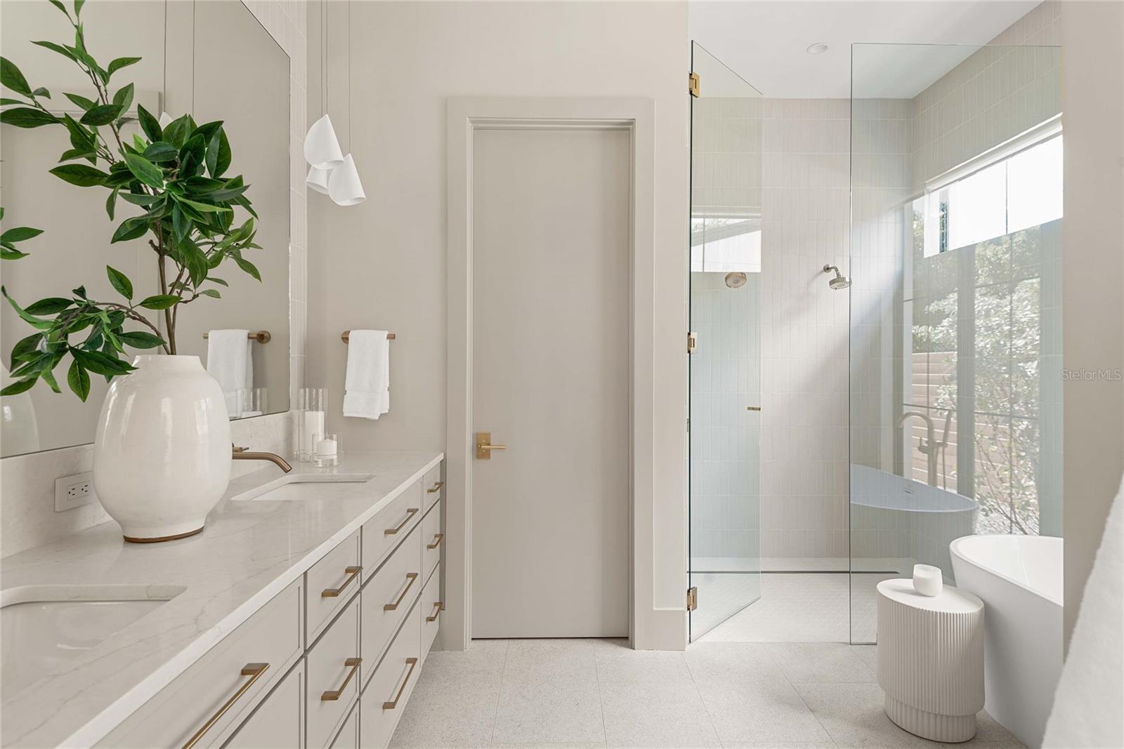 COLLEGE PARK SECOND ADD - Residential