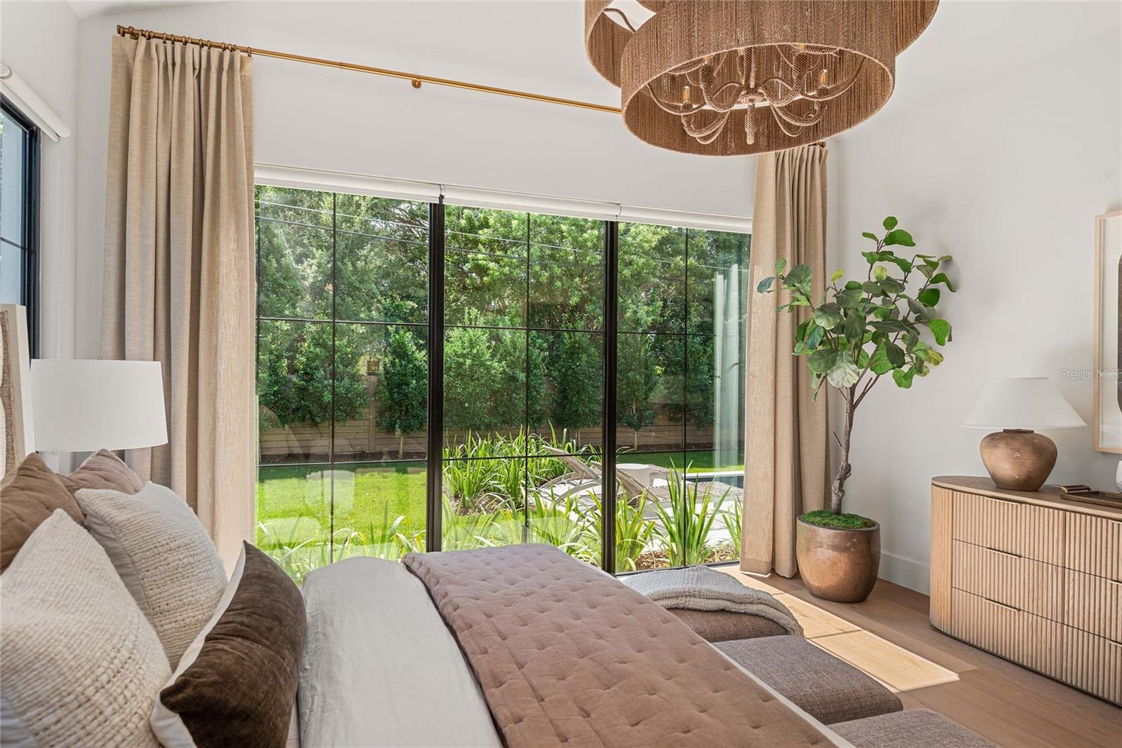 COLLEGE PARK SECOND ADD - Residential