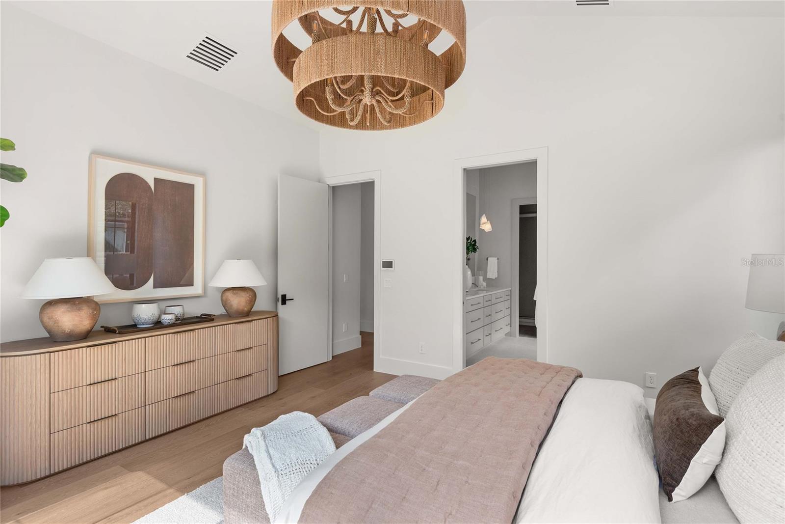 COLLEGE PARK SECOND ADD - Residential