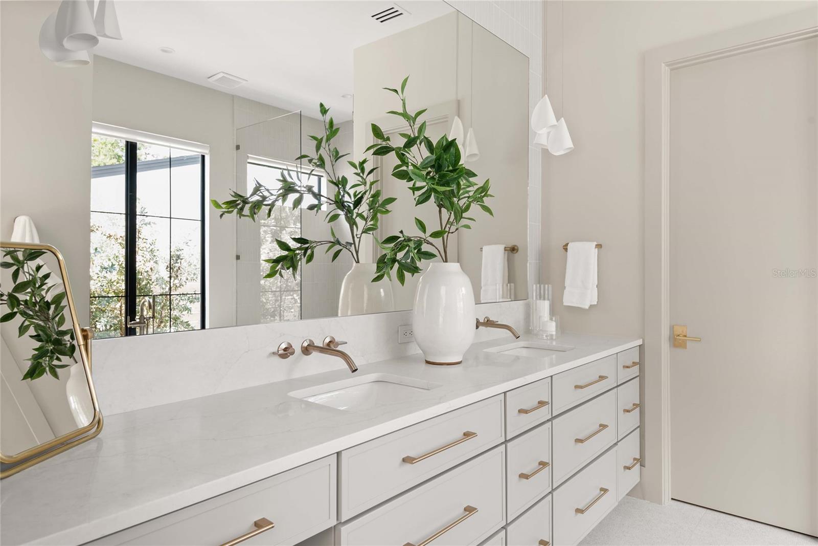 COLLEGE PARK SECOND ADD - Residential