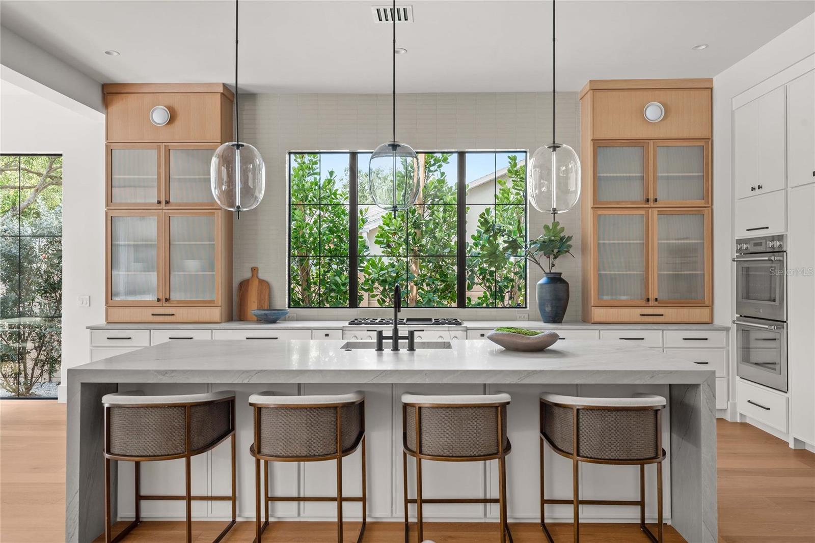 COLLEGE PARK SECOND ADD - Residential