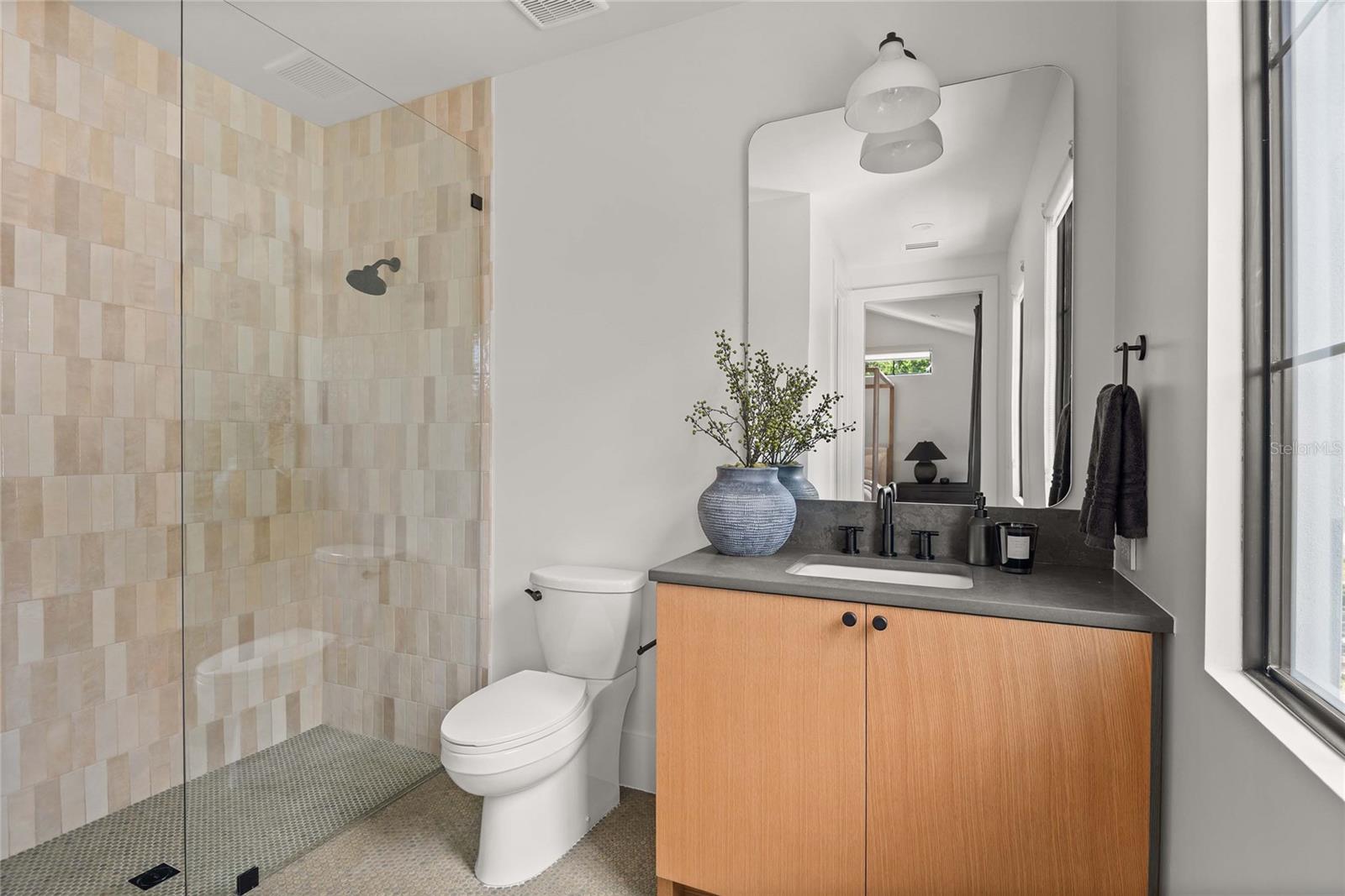 COLLEGE PARK SECOND ADD - Residential