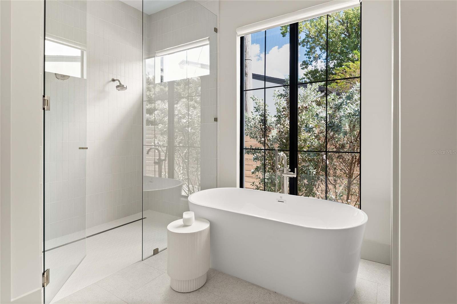 COLLEGE PARK SECOND ADD - Residential