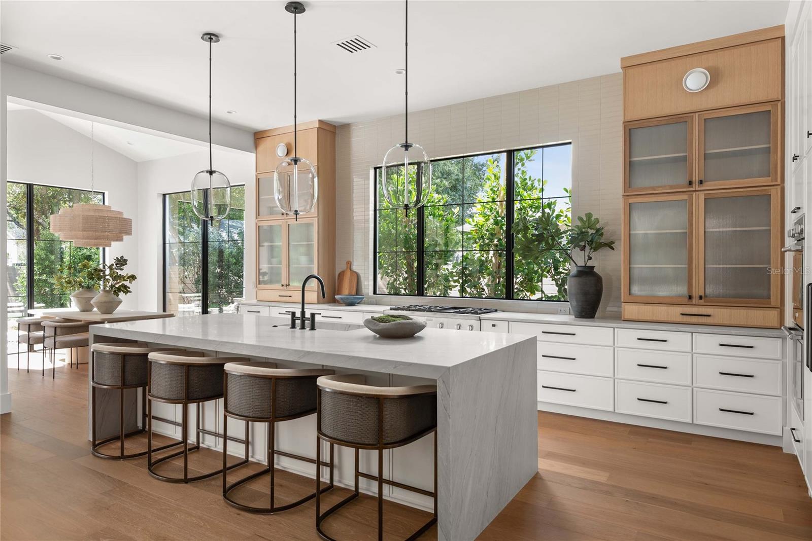 COLLEGE PARK SECOND ADD - Residential