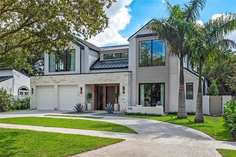 1136 STETSON STREET ORLANDO FL 32804