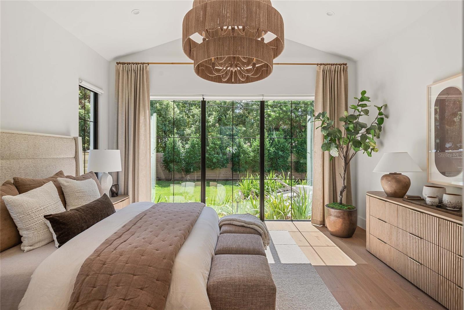 COLLEGE PARK SECOND ADD - Residential