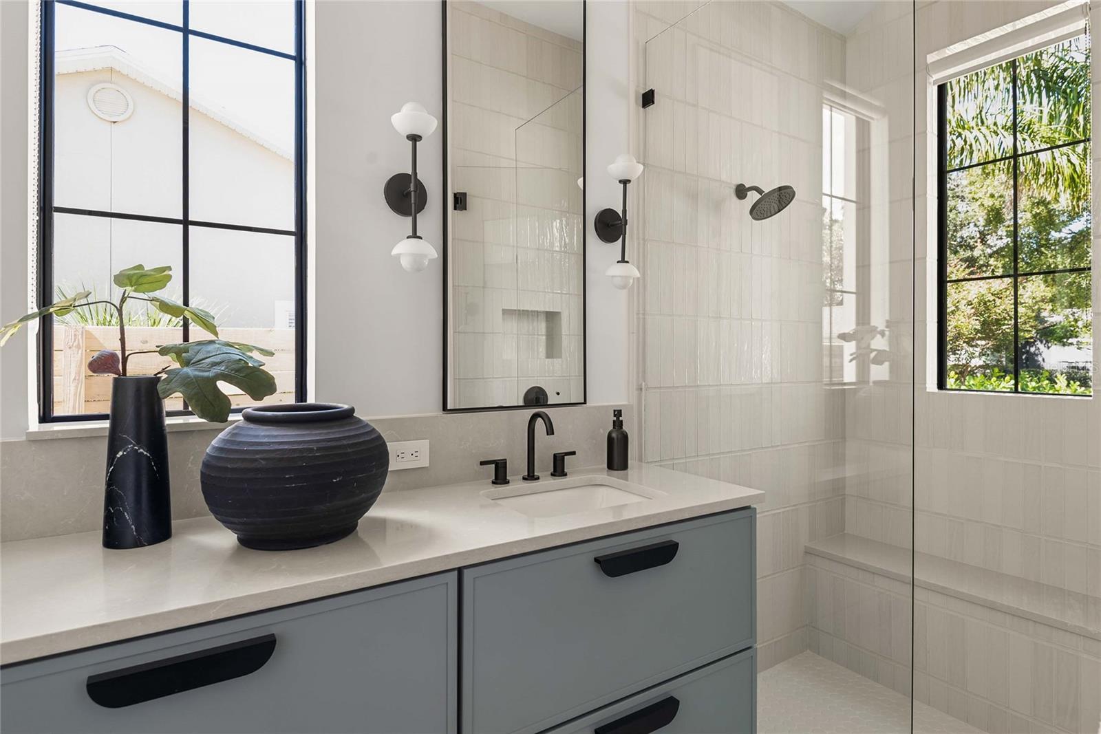 COLLEGE PARK SECOND ADD - Residential