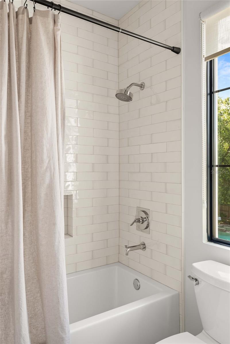 COLLEGE PARK SECOND ADD - Residential