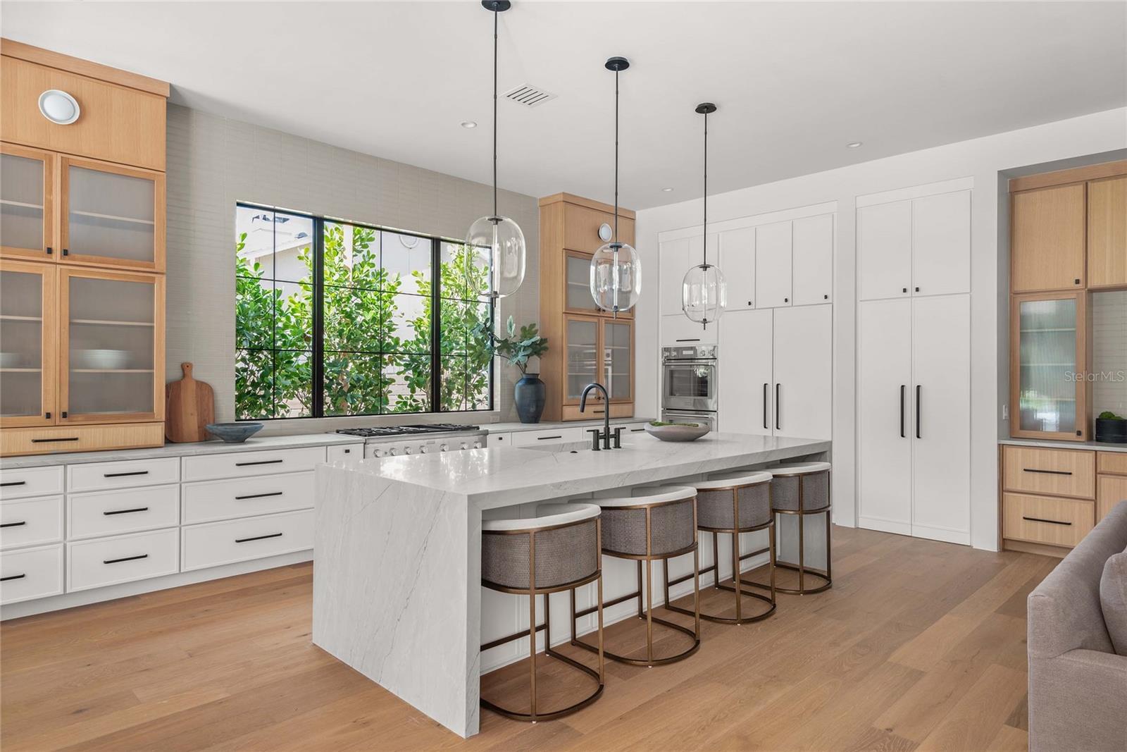 COLLEGE PARK SECOND ADD - Residential