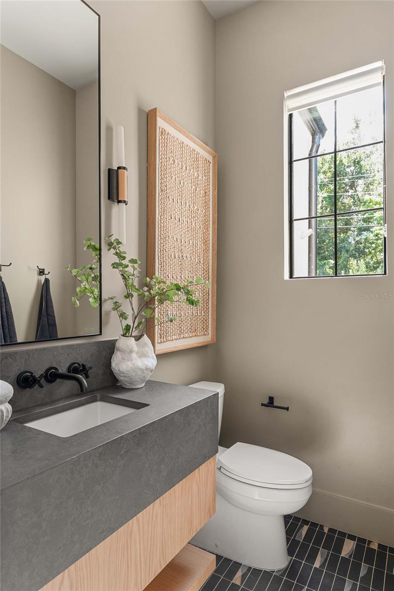 COLLEGE PARK SECOND ADD - Residential