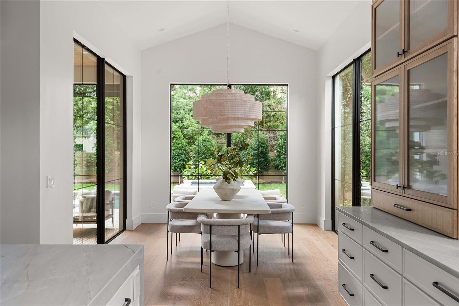 COLLEGE PARK SECOND ADD - Residential