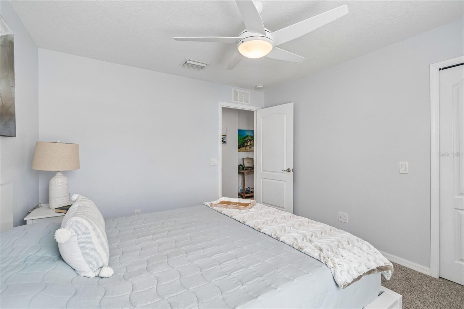 WATSON GLEN PH 2 - Residential