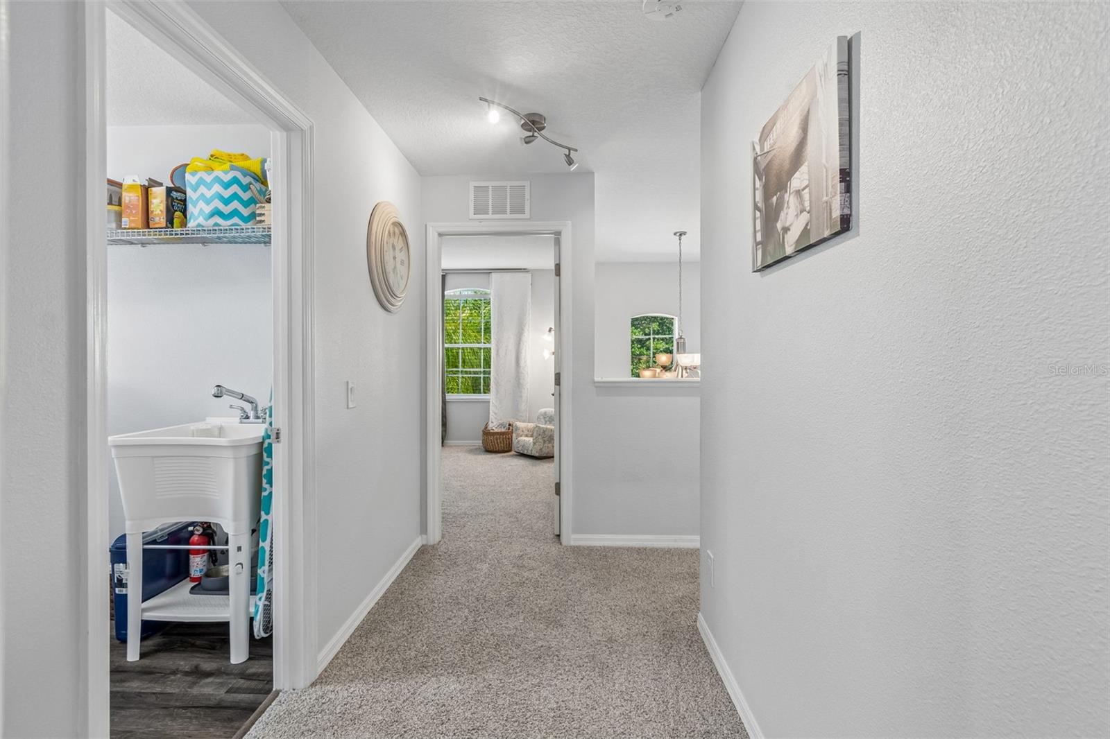 WATSON GLEN PH 2 - Residential
