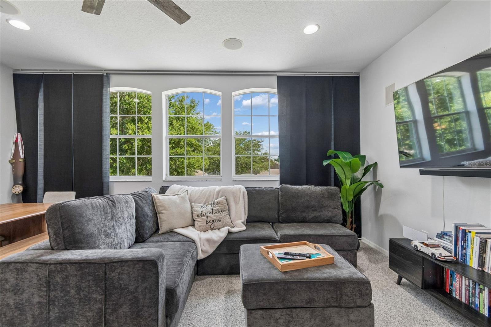 WATSON GLEN PH 2 - Residential