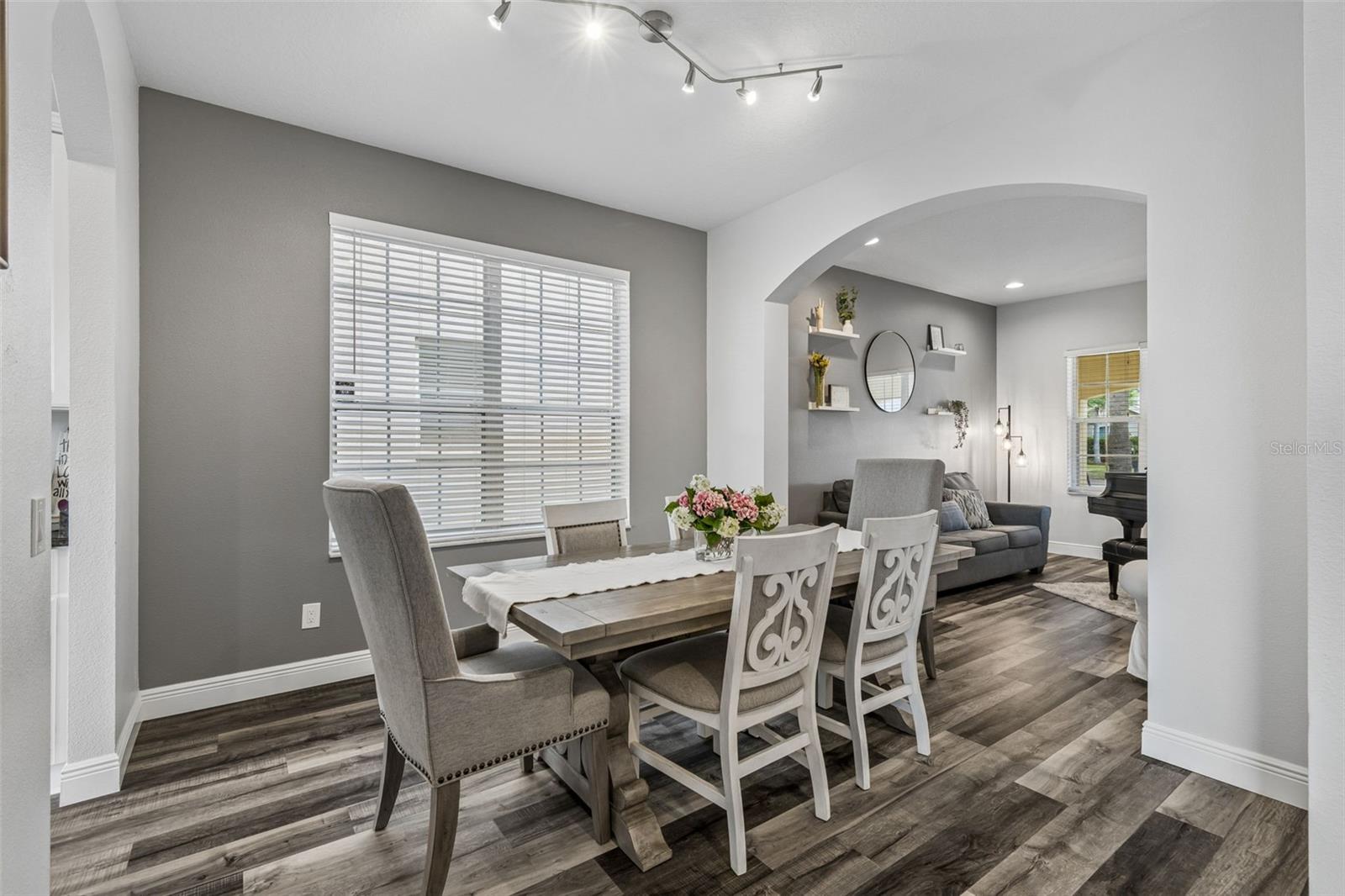 WATSON GLEN PH 2 - Residential
