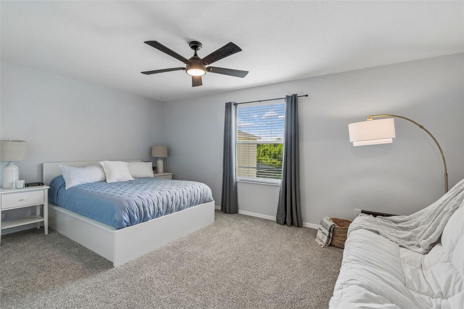 WATSON GLEN PH 2 - Residential