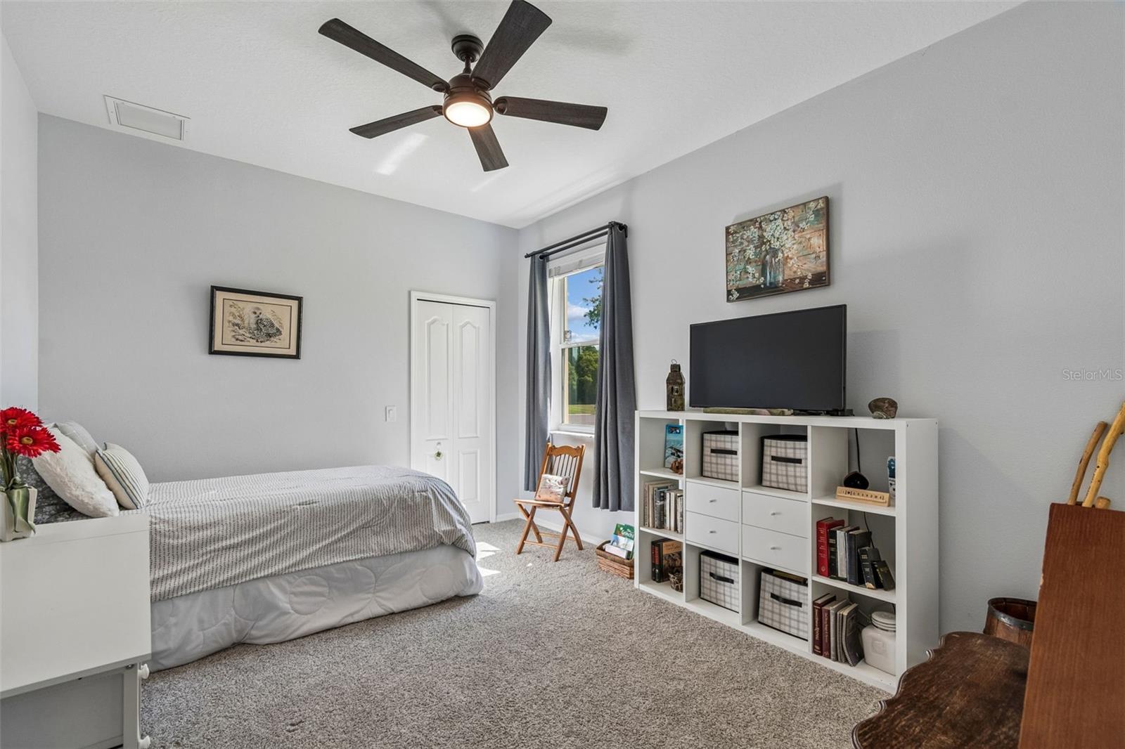 WATSON GLEN PH 2 - Residential