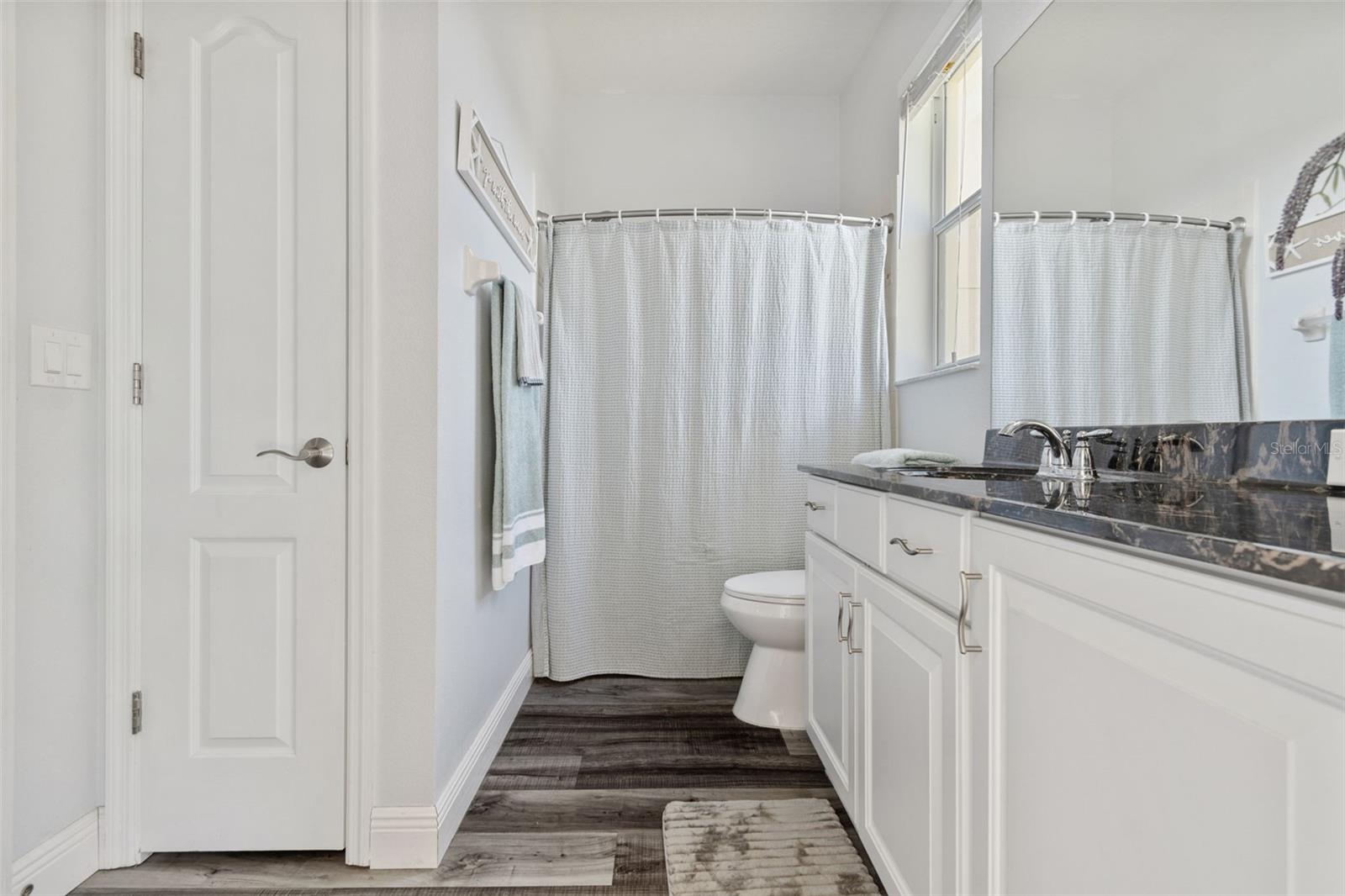WATSON GLEN PH 2 - Residential