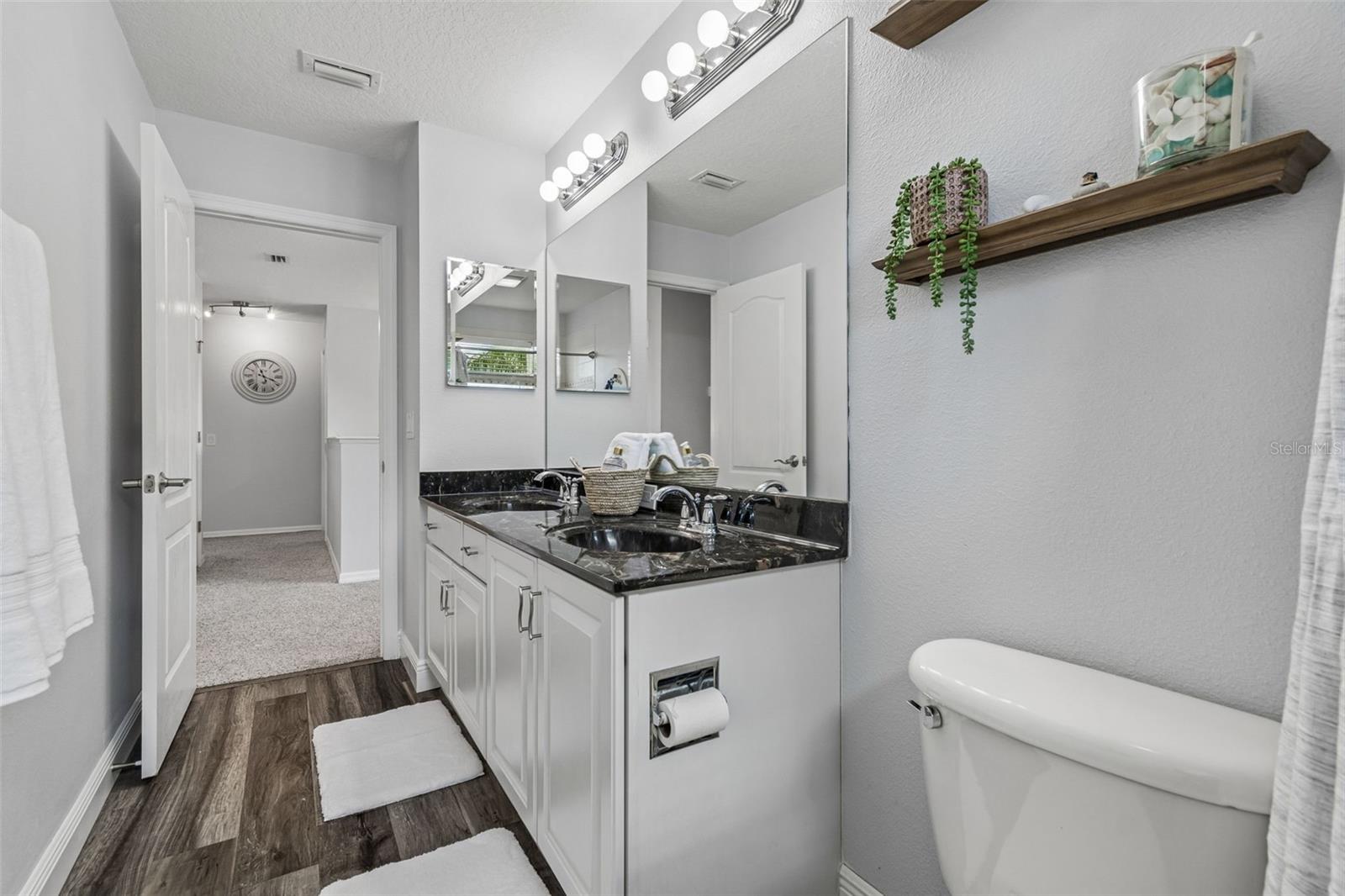 WATSON GLEN PH 2 - Residential