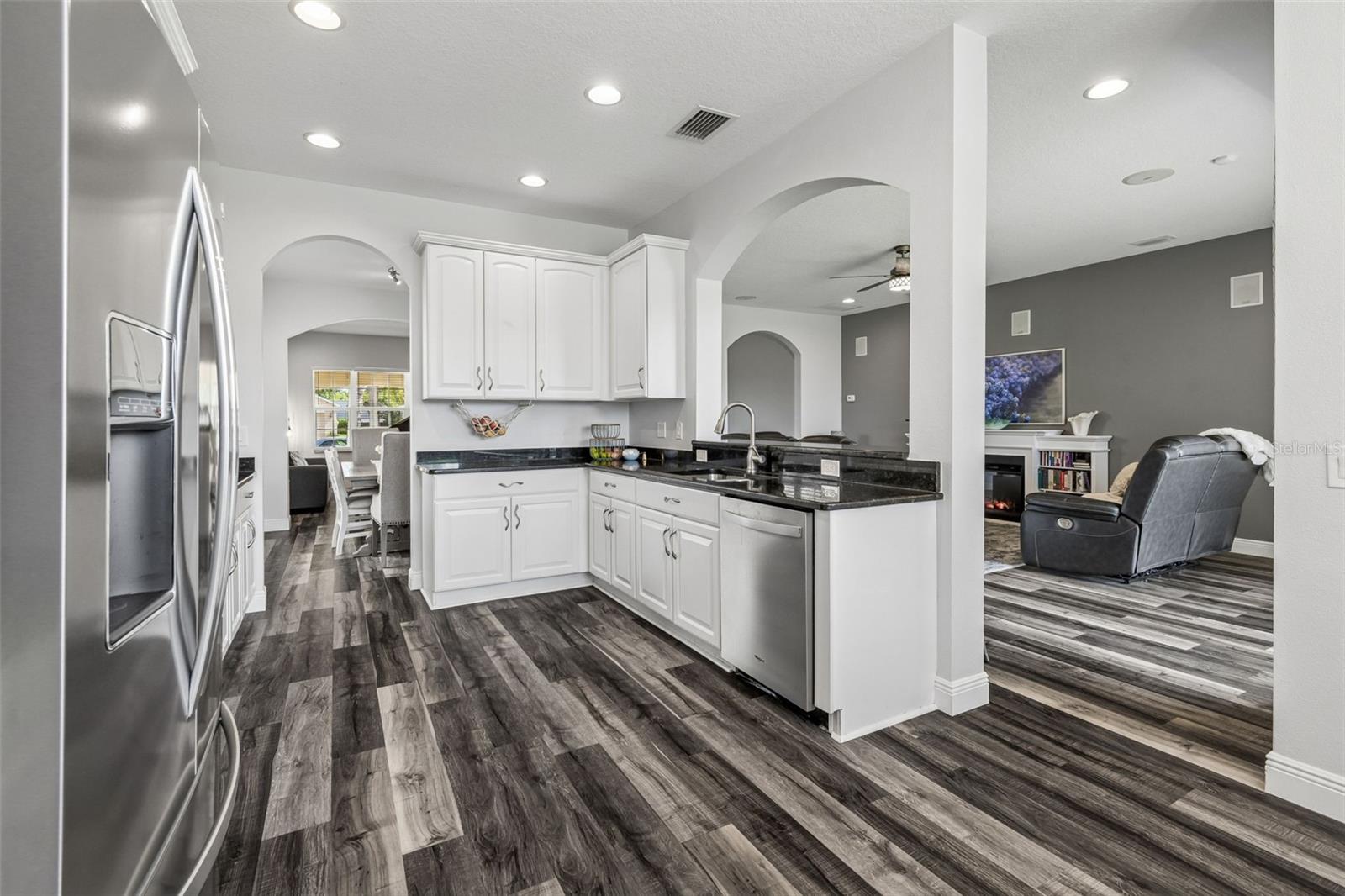 WATSON GLEN PH 2 - Residential