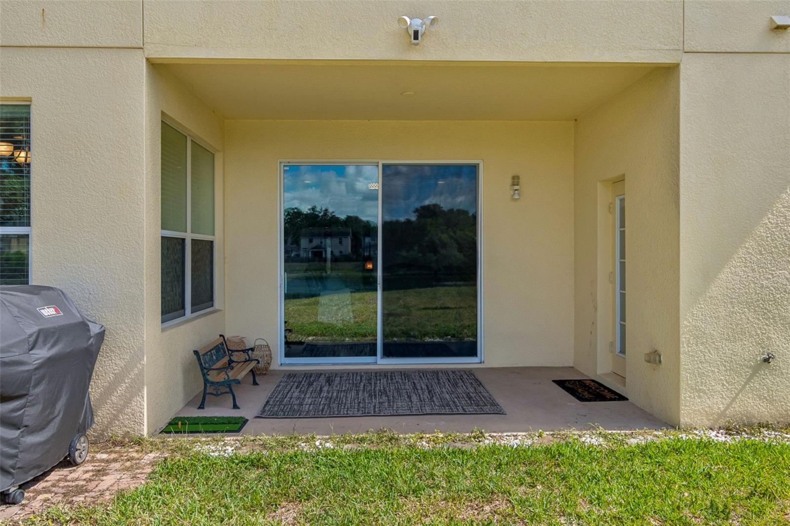 WATSON GLEN PH 2 - Residential