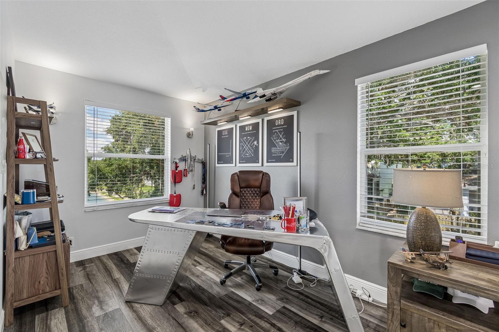 WATSON GLEN PH 2 - Residential