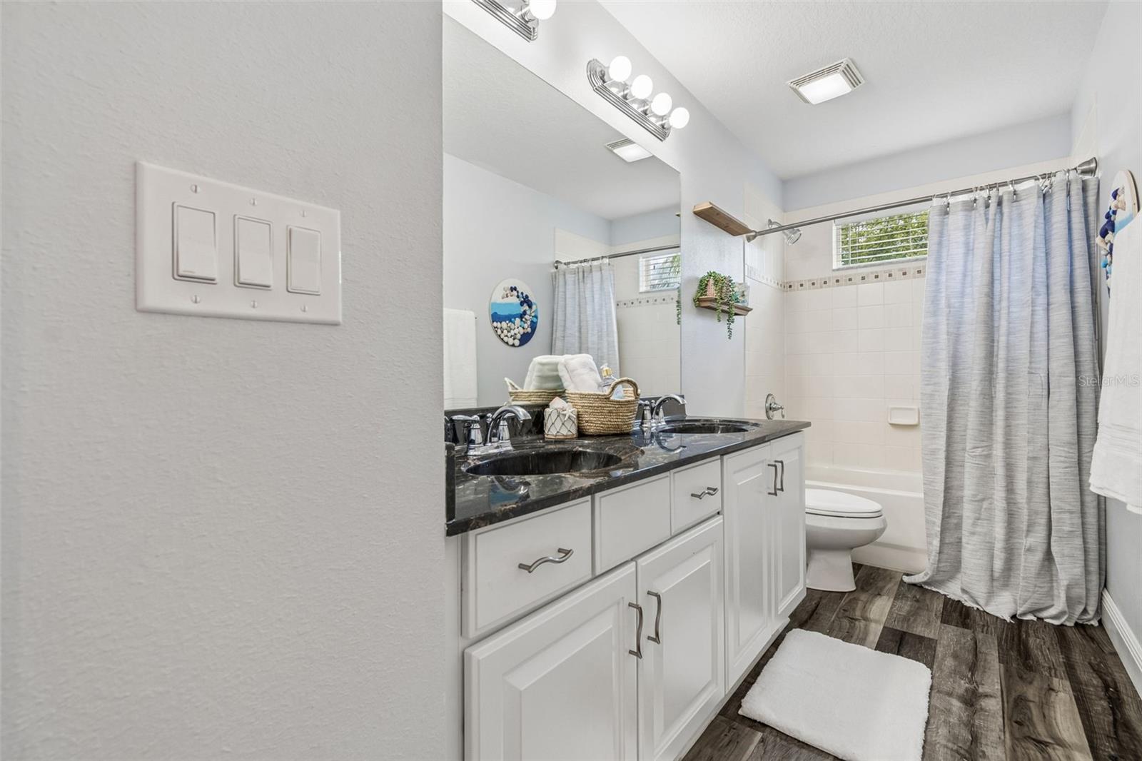 WATSON GLEN PH 2 - Residential