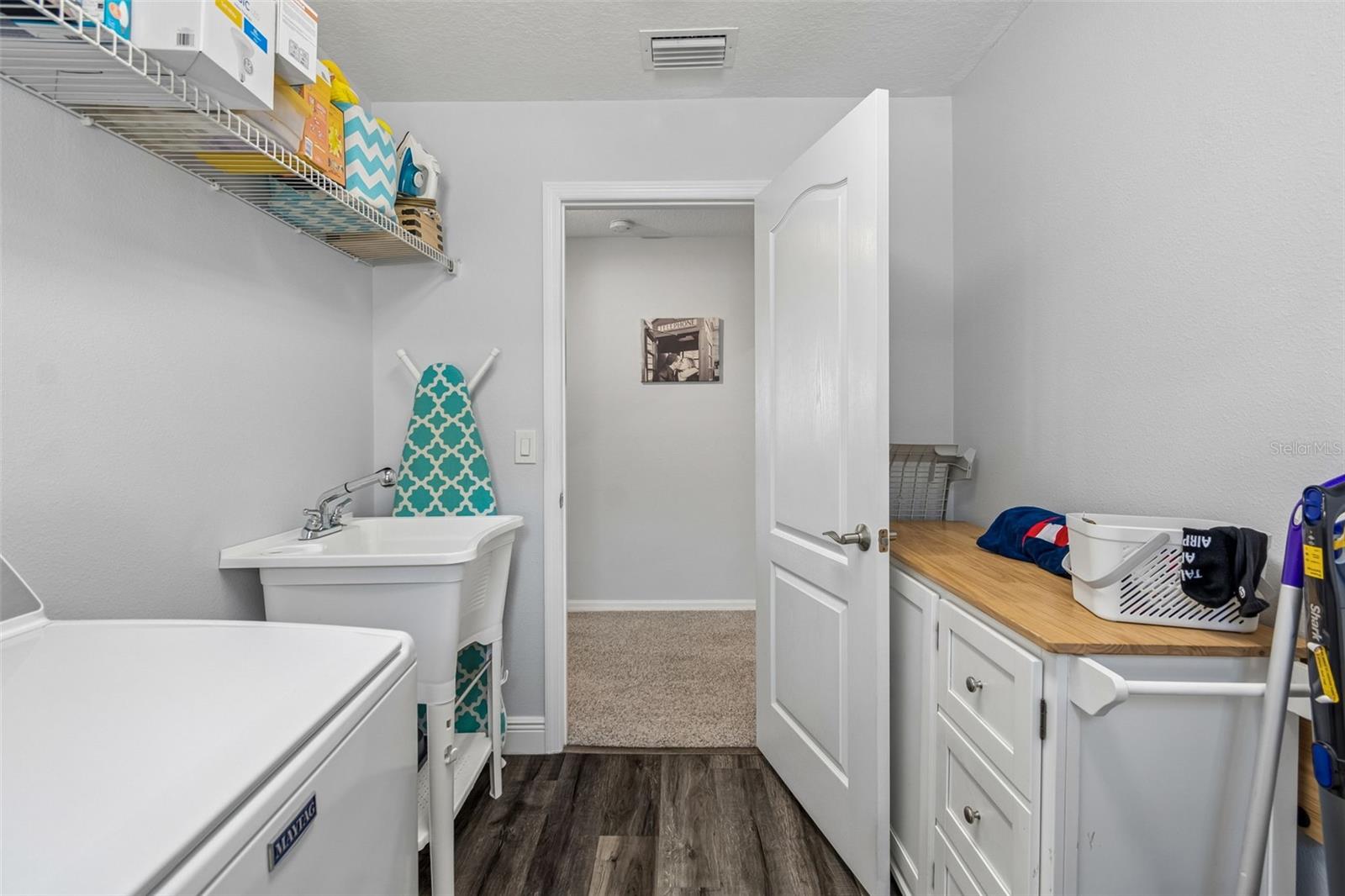 WATSON GLEN PH 2 - Residential