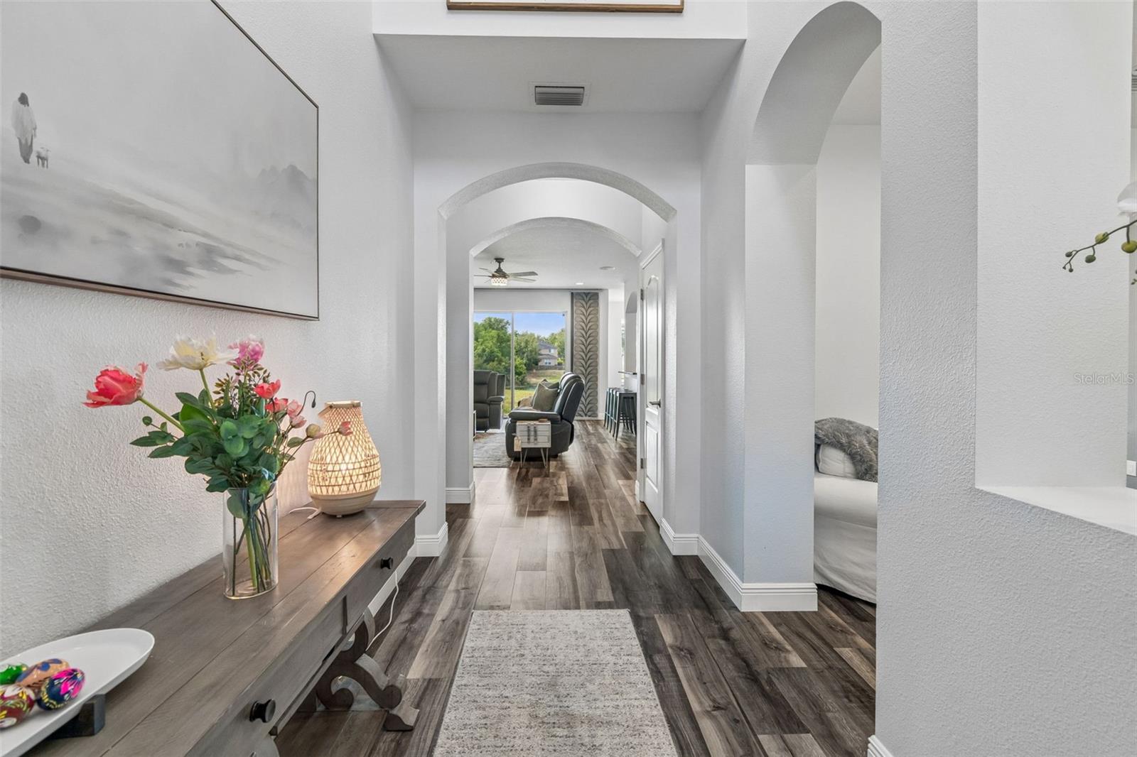 11509 DUTCH IRIS DRIVE