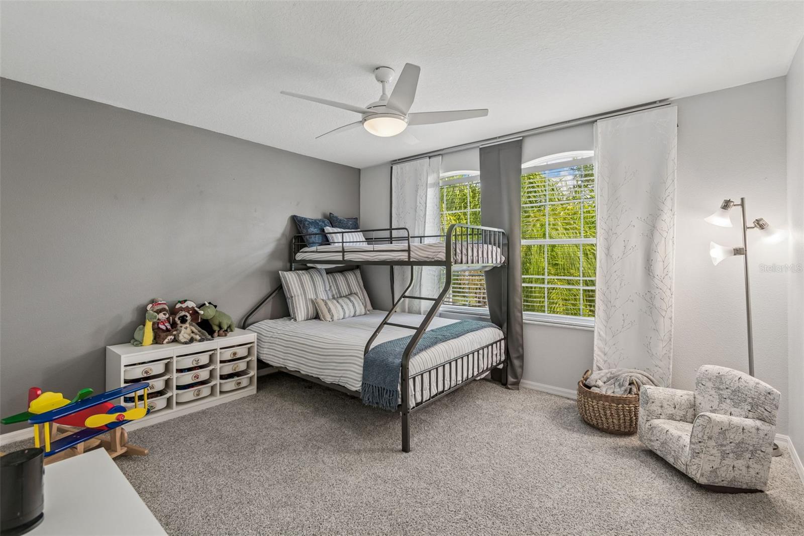 WATSON GLEN PH 2 - Residential