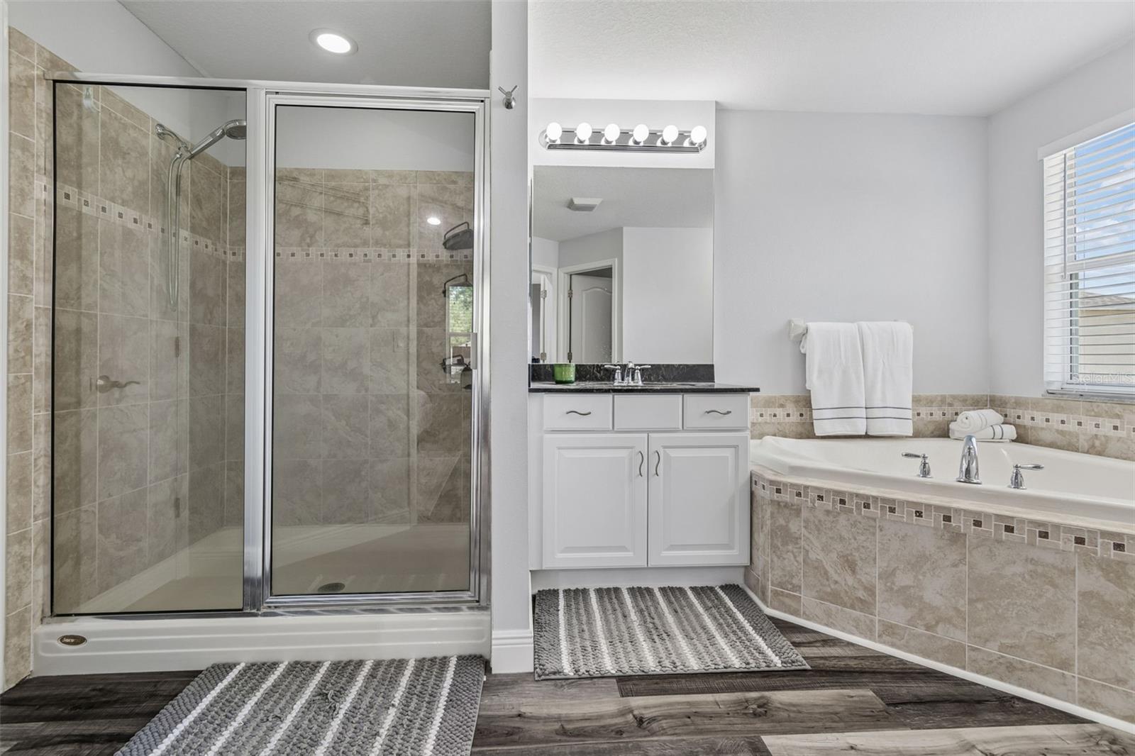 WATSON GLEN PH 2 - Residential