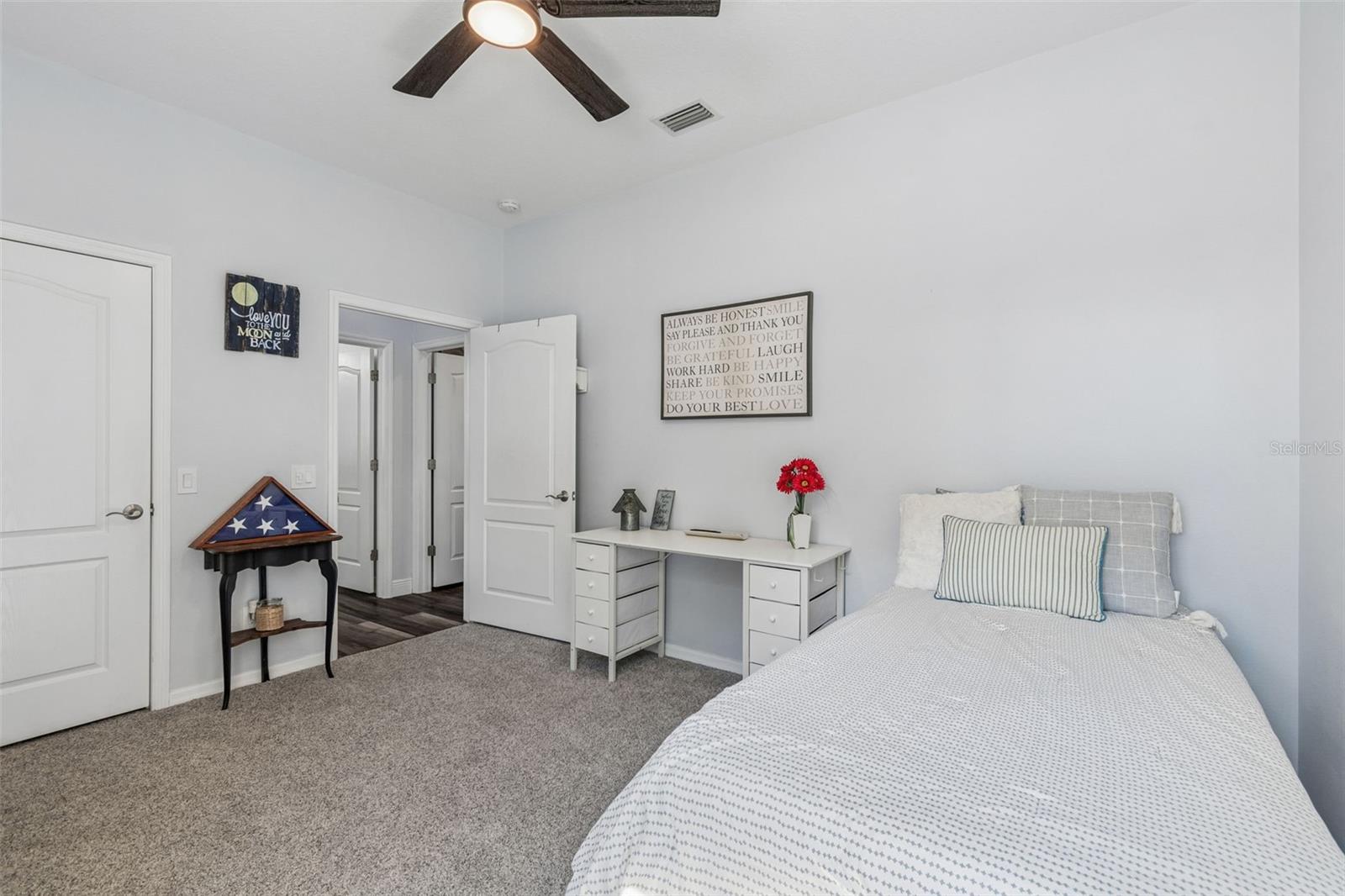 WATSON GLEN PH 2 - Residential