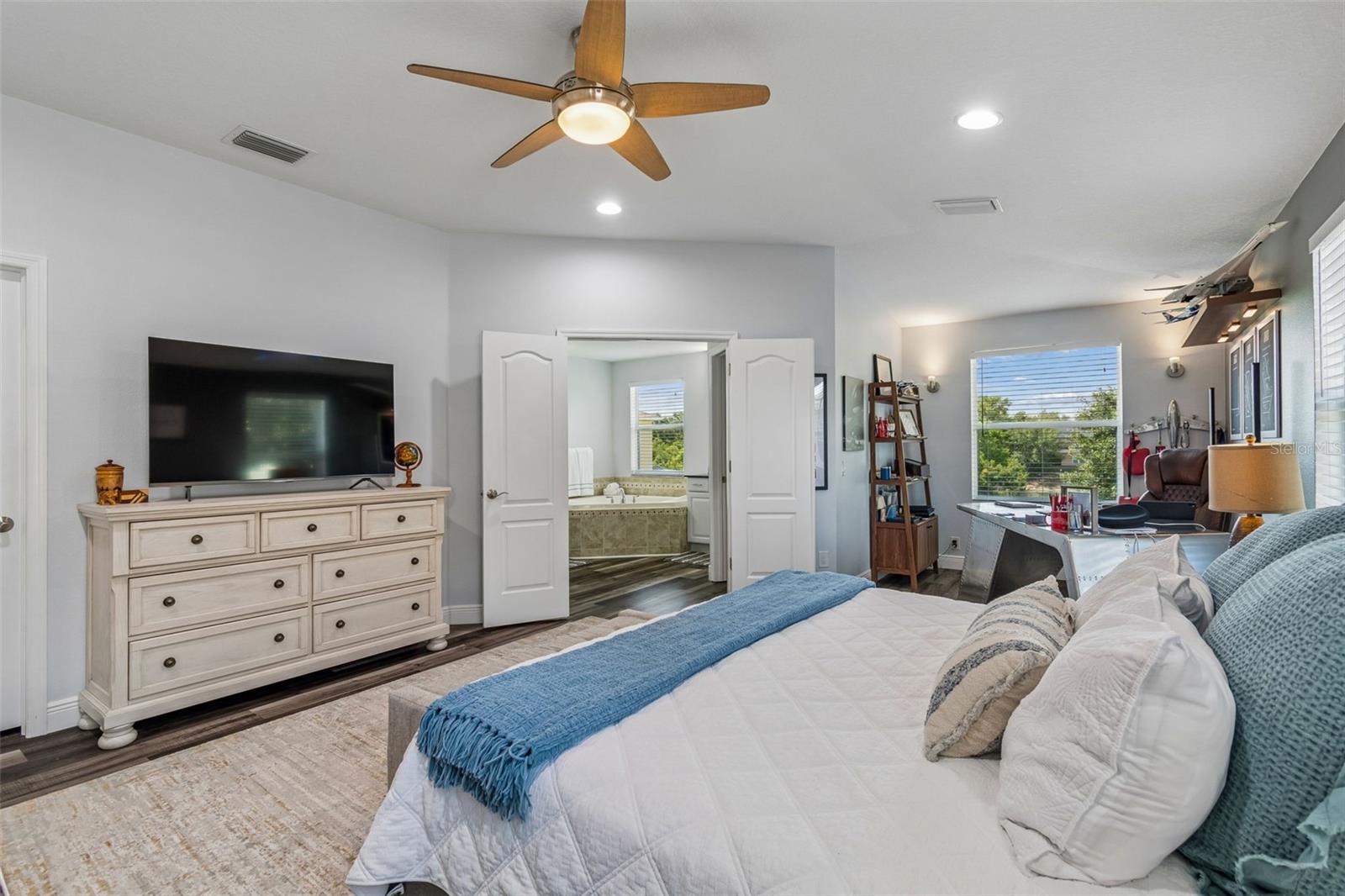 WATSON GLEN PH 2 - Residential