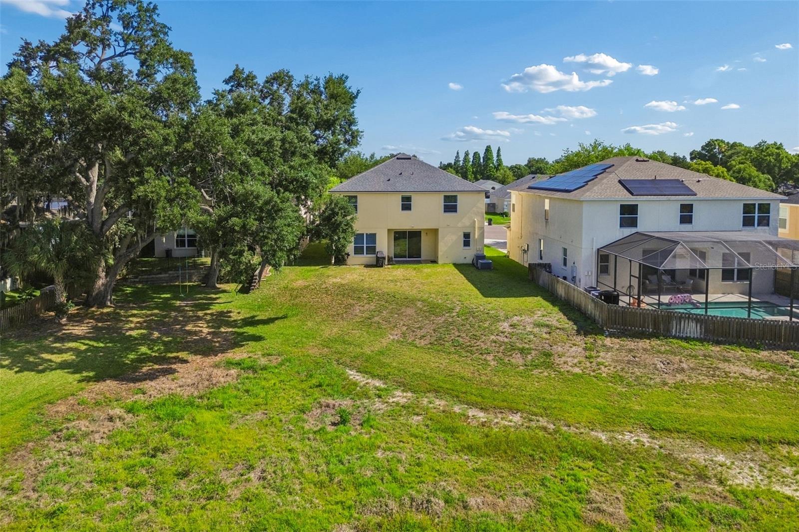 WATSON GLEN PH 2 - Residential