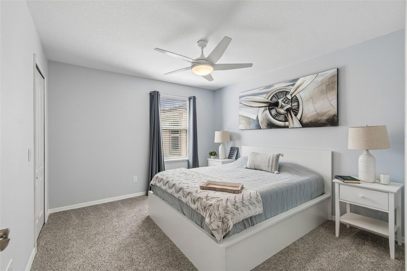 WATSON GLEN PH 2 - Residential