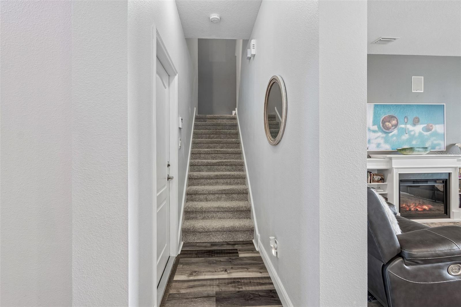 WATSON GLEN PH 2 - Residential